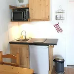 Apartament Cosy With A View, Balcony 20m2 4ppl *