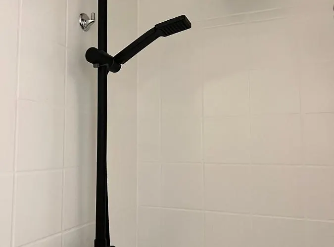 Apartament Cosy With A View, Balcony 20m2 4ppl