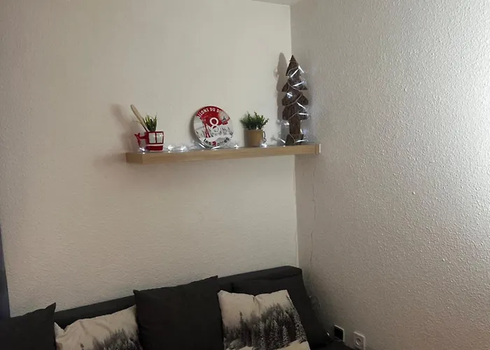 Cosy With A View, Balcony 20m2 4ppl Vénosc